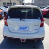 nissan note 2018 -NISSAN 【三重 500】--Note HE12--HE12-219471---NISSAN 【三重 500】--Note HE12--HE12-219471- image 39