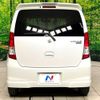 suzuki wagon-r 2011 CFJ1738987 image 16