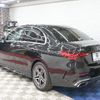 mercedes-benz c-class 2023 CFJ1743654 image 13