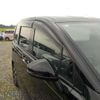 honda freed 2024 -HONDA 【野田 500】--Freed 5BA-GT1--GT1-1010172---HONDA 【野田 500】--Freed 5BA-GT1--GT1-1010172- image 7