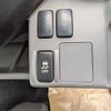 toyota dyna-truck 2019 GOO_NET_EXCHANGE_0302953A30250502W007 image 32
