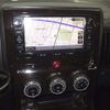 mitsubishi delica-d5 2017 CFJ7993231 image 7