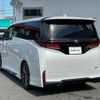toyota vellfire 2024 CFJ1794216 image 15
