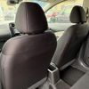 nissan note 2020 CFJ1780408 image 47