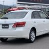 toyota premio 2019 -TOYOTA 【香川 501ﾄ665】--Premio NZT260--3223570---TOYOTA 【香川 501ﾄ665】--Premio NZT260--3223570- image 20