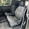 toyota voxy 2018 CFJ1827663 image 18
