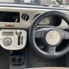 daihatsu mira-cocoa 2014 -DAIHATSU--Mira Cocoa DBA-L675S--L675S-0169087---DAIHATSU--Mira Cocoa DBA-L675S--L675S-0169087- image 13