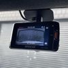 volvo xc40 2019 CFJ1703899 image 4