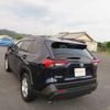 toyota rav4 undefined 504749-RAOID:13570 image 10