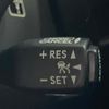 lexus nx 2015 CFJ1755860 image 6