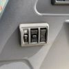toyota toyoace 1997 NIKYO_SY35150 image 13