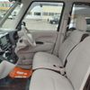 nissan dayz-roox 2017 -NISSAN--DAYZ Roox DBA-B21A--B21A-0301809---NISSAN--DAYZ Roox DBA-B21A--B21A-0301809- image 12