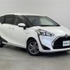 toyota sienta 2018 -TOYOTA--Sienta 6AA-NHP170G--NHP170-7147733---TOYOTA--Sienta 6AA-NHP170G--NHP170-7147733- image 1