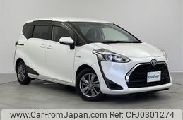 toyota sienta 2018 -TOYOTA--Sienta 6AA-NHP170G--NHP170-7147733---TOYOTA--Sienta 6AA-NHP170G--NHP170-7147733-