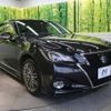 toyota crown 2017 -TOYOTA--Crown DAA-AWS211--AWS211-6011078---TOYOTA--Crown DAA-AWS211--AWS211-6011078- image 17