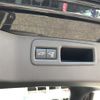 toyota harrier 2021 -TOYOTA--Harrier 6BA-MXUA85--MXUA85-0008197---TOYOTA--Harrier 6BA-MXUA85--MXUA85-0008197- image 8