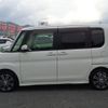 daihatsu tanto 2016 CFJ1832150 image 12
