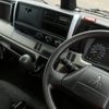 mitsubishi-fuso canter 2018 CFJ1478898 image 44
