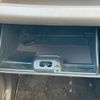 nissan moco 2014 CFJ1678880 image 14