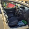 toyota aqua 2017 -TOYOTA--AQUA DAA-NHP10H--NHP10-6674106---TOYOTA--AQUA DAA-NHP10H--NHP10-6674106- image 3