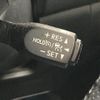 toyota harrier 2018 -TOYOTA--Harrier DBA-ZSU60W--ZSU60-0159607---TOYOTA--Harrier DBA-ZSU60W--ZSU60-0159607- image 6