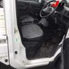 suzuki carry-truck 2004 -SUZUKI 【三重 42ｷ7140】--Carry Truck DA63T--231715---SUZUKI 【三重 42ｷ7140】--Carry Truck DA63T--231715- image 8