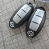 nissan dayz 2020 -NISSAN--DAYZ 5BA-B46W--B46W-0004965---NISSAN--DAYZ 5BA-B46W--B46W-0004965- image 19