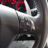 subaru impreza 2010 -SUBARU--Impreza CBA-GVF--GVF-002392---SUBARU--Impreza CBA-GVF--GVF-002392- image 29