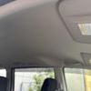 nissan serena 2015 -NISSAN 【名変中 】--Serena HFC26--281685---NISSAN 【名変中 】--Serena HFC26--281685- image 4