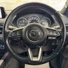 mazda cx-8 2018 quick_quick_KG2P_KG2P-110432 image 19