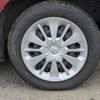 toyota passo 2016 quick_quick_M710A_M710A-0005024 image 6