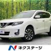 nissan x-trail 2015 -NISSAN--X-Trail DAA-HT32--HT32-103640---NISSAN--X-Trail DAA-HT32--HT32-103640- image 1