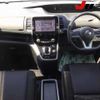 nissan serena 2019 -NISSAN--Serena HFC27--046161---NISSAN--Serena HFC27--046161- image 12