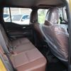 toyota land-cruiser-wagon 2024 CFJ1703376 image 17