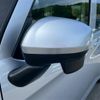 daihatsu thor 2022 quick_quick_5BA-M900S_M900S-0095925 image 18