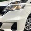 nissan serena 2017 -NISSAN--Serena DAA-GC27--GC27-018258---NISSAN--Serena DAA-GC27--GC27-018258- image 15