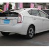 toyota prius 2012 -TOYOTA--Prius ZVW30--5536150---TOYOTA--Prius ZVW30--5536150- image 21