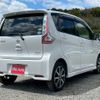 nissan dayz 2016 quick_quick_B21W_B21W-0362464 image 13