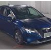 nissan note 2021 quick_quick_6AA-E13_024289 image 1