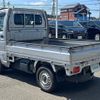 suzuki carry-truck 2019 -SUZUKI--Carry Truck EBD-DA16T--DA16T-453041---SUZUKI--Carry Truck EBD-DA16T--DA16T-453041- image 15