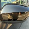 subaru impreza-wagon 2016 -SUBARU--Impreza Wagon GP2--GP2-034695---SUBARU--Impreza Wagon GP2--GP2-034695- image 25