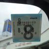 suzuki jimny 2009 -SUZUKI--Jimny ABA-JB23W--JB23W-610919---SUZUKI--Jimny ABA-JB23W--JB23W-610919- image 30