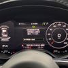 audi tt-coupe 2018 quick_quick_FVCHHF_TRUZZZFV9J1005378 image 6