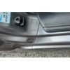 honda s2000 2009 -HONDA--S2000 ABA-AP2--AP2-1101614---HONDA--S2000 ABA-AP2--AP2-1101614- image 10
