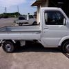suzuki carry-truck 2007 CFJ1733545 image 12