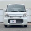 suzuki spacia 2016 CFJ1805934 image 14