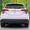 honda vezel 2015 -HONDA--VEZEL DAA-RU3--RU3-1114149---HONDA--VEZEL DAA-RU3--RU3-1114149- image 16