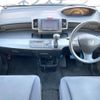 honda freed 2010 quick_quick_GB3_GB3-1181280 image 2