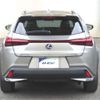 lexus ux 2021 -LEXUS--Lexus UX 6AA-MZAH10--MZAH10-2094294---LEXUS--Lexus UX 6AA-MZAH10--MZAH10-2094294- image 2