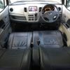 mazda az-wagon 2011 CFJ1753233 image 6